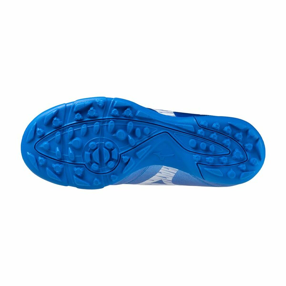 Scarpe da Calcio per Bambini Mizuno Monarcida Neo III Select As
